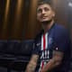 Marco_Verratti54