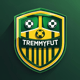 TremmyFUT