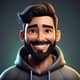 ByMike