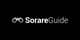 Sorare Guide