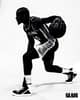 faveballer