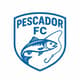 PESCADOR FC