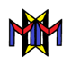 mm_761