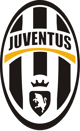 GuruSensei