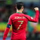 Rony23k