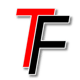 FC TypischFIFA