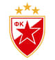 karadex