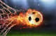DEJONG99