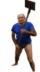 Alayksandre