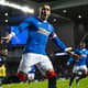 James Tavernier