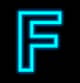 Floris_87