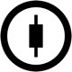 FinanceExplorers