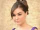 Sasha Grey Team