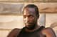 OmarLittle