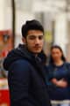 MARSLAN87