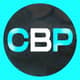 CryptoBonsPlans, Only Cash and ETH, No Trade