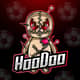 Hoodoo 