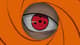 SEGA_balaga