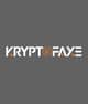 KryptoFaxe