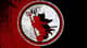 Foggia82