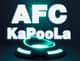 KaPooLa0
