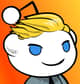 PM_Capital