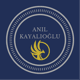 ankayalioglu
