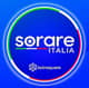 Sorare Italia