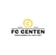 FC Centen