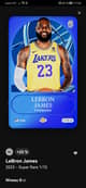 Kingjamesdu73