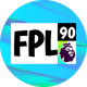 FPL 90