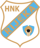 Smirke