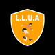 LLUA