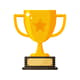 VirgiWinn