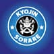 KYOJIN