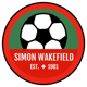 SimonWakefield