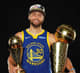 OnlyKing