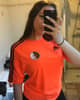 0xJulie