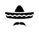 Burningpepito