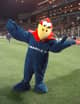 Sporting_Sorare