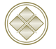 Dipy