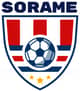 Sorame