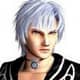 Darklloyd