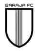 Baraja