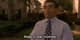 Mr. Levenstein
