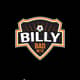 BillybadBets