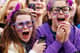Wegotfangirls