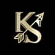 KSki