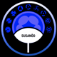 Susanôo