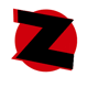 Zakar